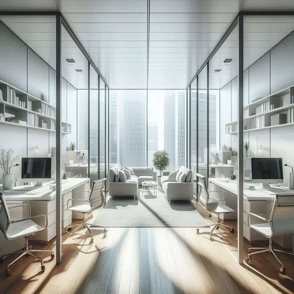 大厦名字文章配图